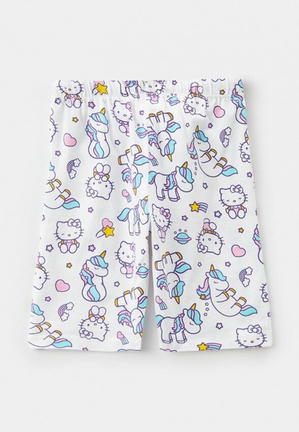 Пижама PlayToday