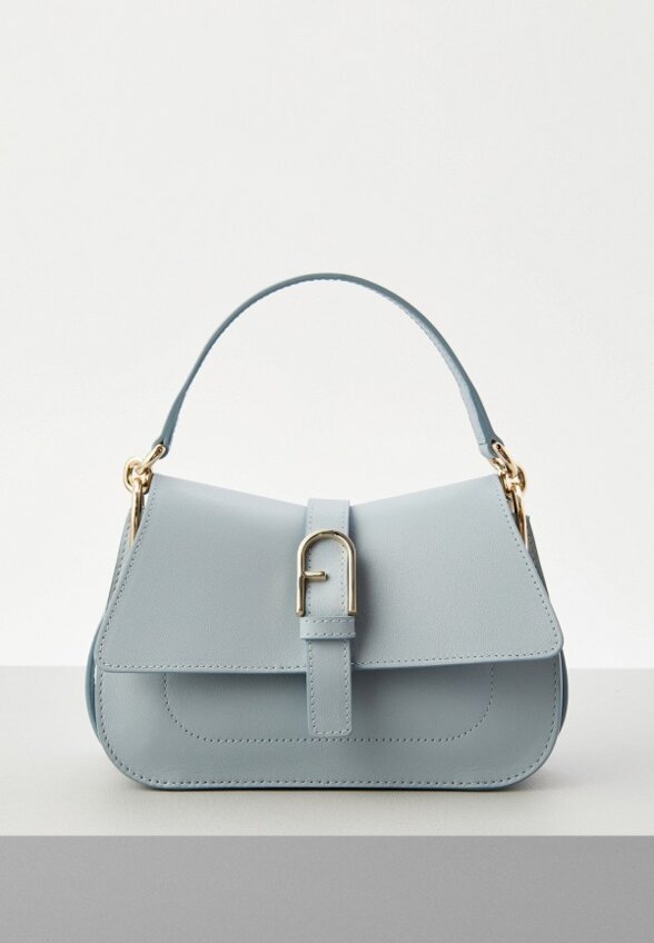 Сумка Furla