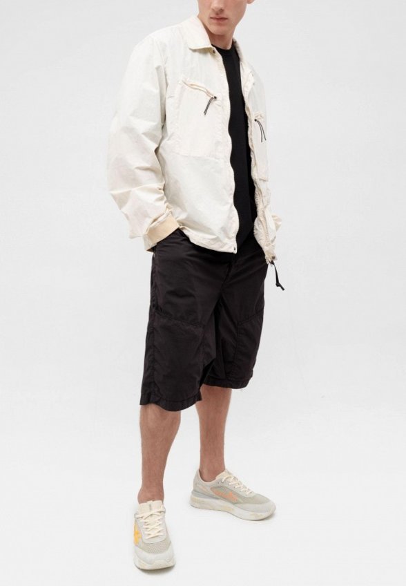 Ветровка C.P. Company