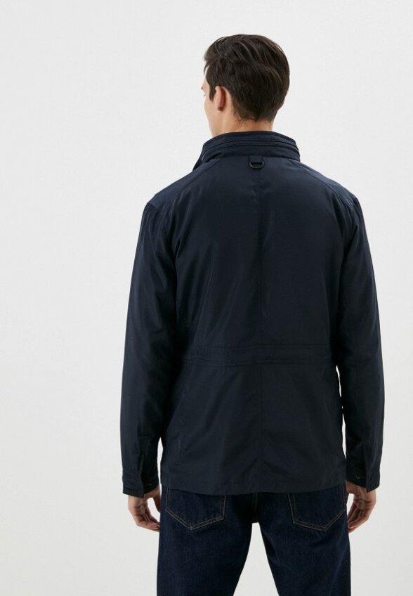 Ветровка Urban Fashion for Men