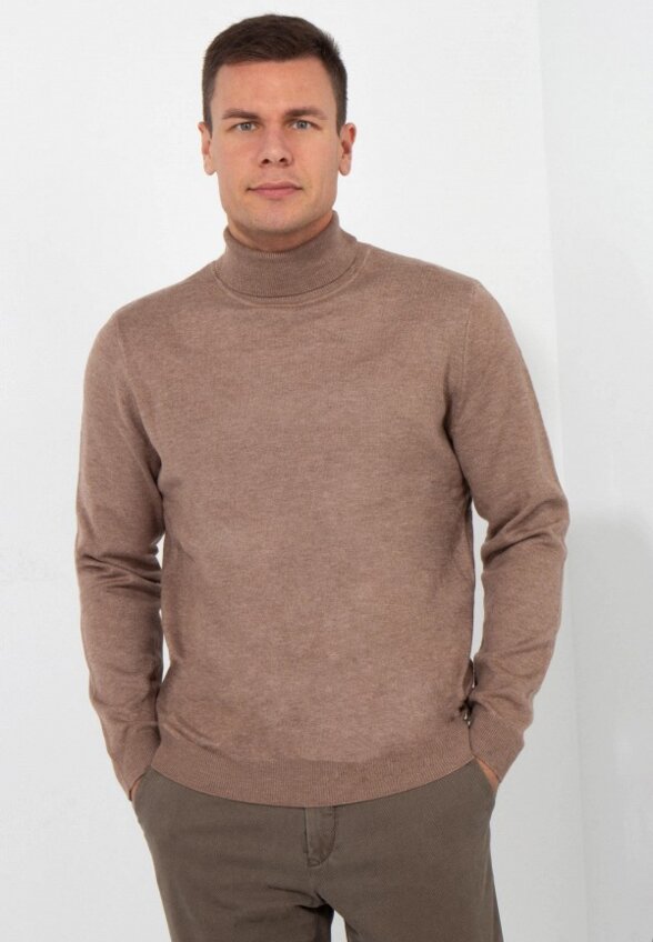 Водолазка Thomas Berger