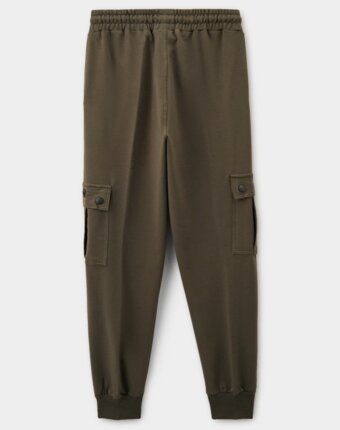 Брюки спортивные Fashion X&S детям