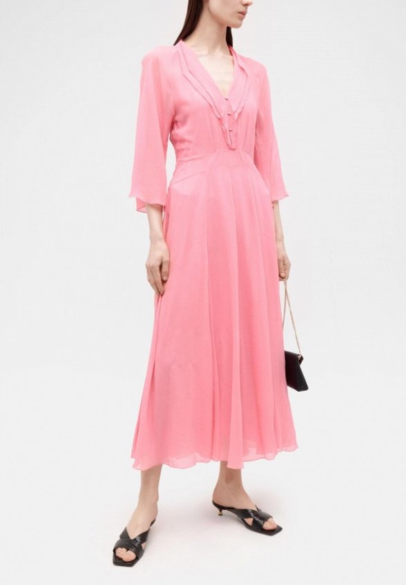 Платье Forte Forte