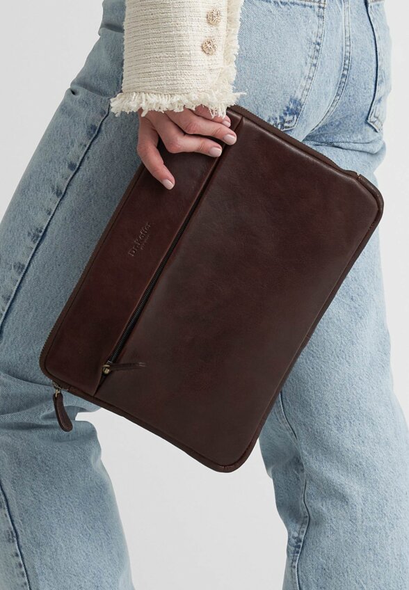 Др.Коффер G231987-245-09 папка