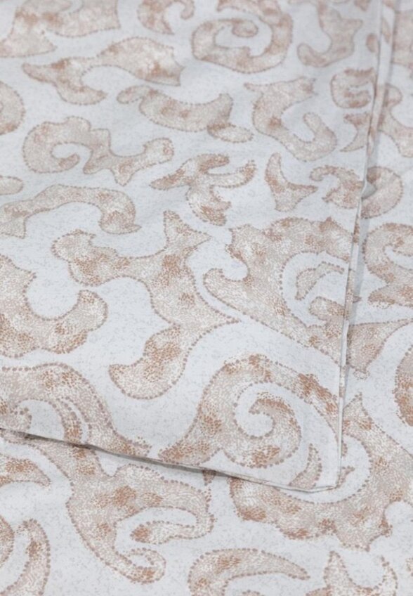 Пододеяльник Евро Wellness