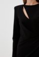 Платье Letlook Fashion4  - превью
