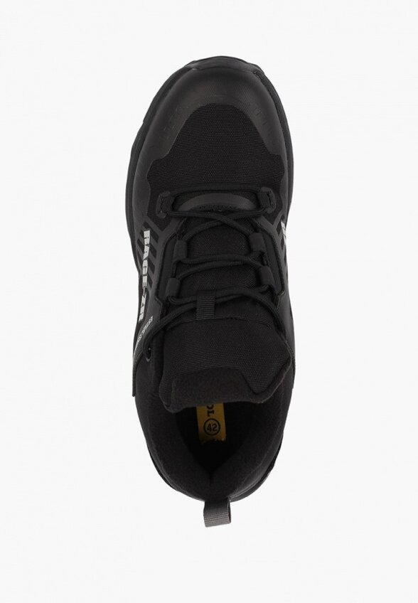 Кроссовки Patrol