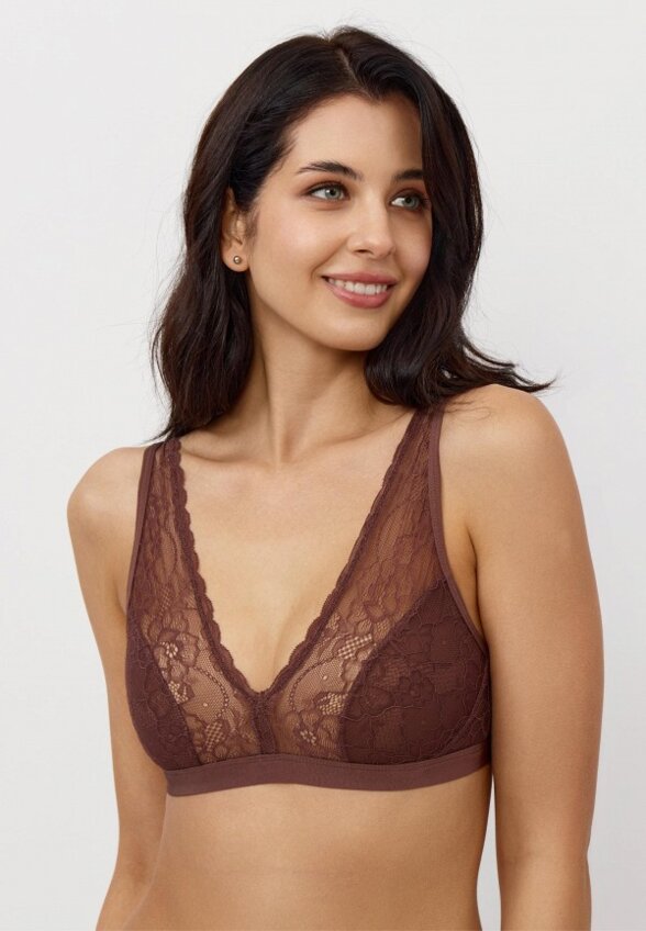 Бюстгальтер Modis