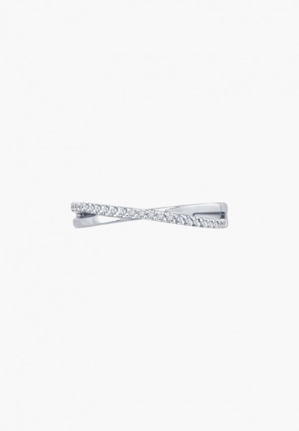 Кольцо Sokolov