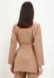 Жакет Arianna Afari3  - превью