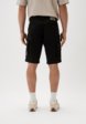 Шорты Aeronautica Militare3  - превью