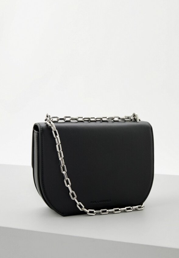 Сумка Karl Lagerfeld