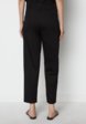 Брюки Marc O'Polo2  - превью