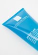 Гель для умывания La Roche-Posay2  - превью