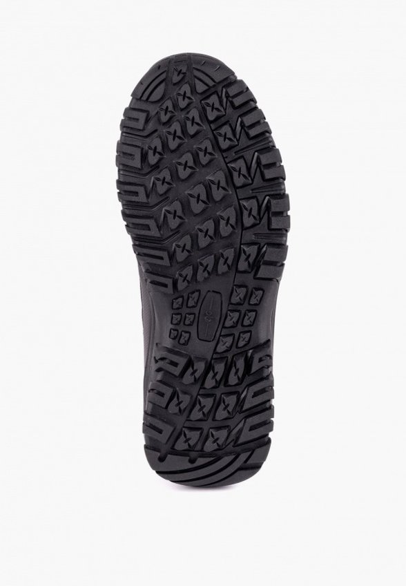 Ботинки Quattrocomforto