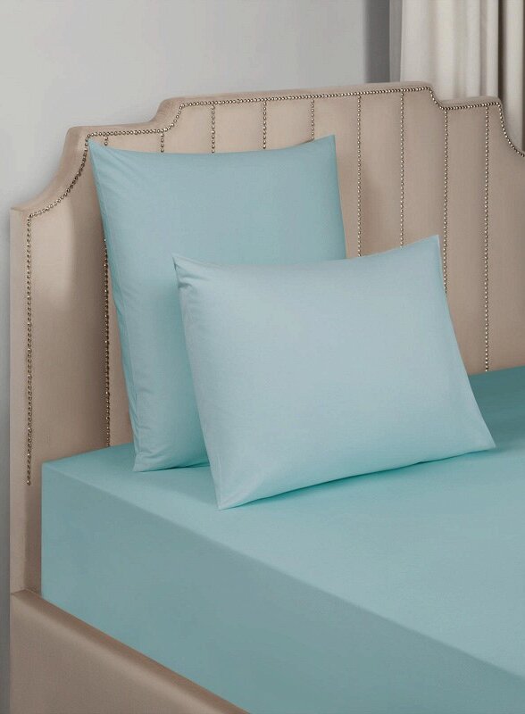 Комплект наволочек Dome