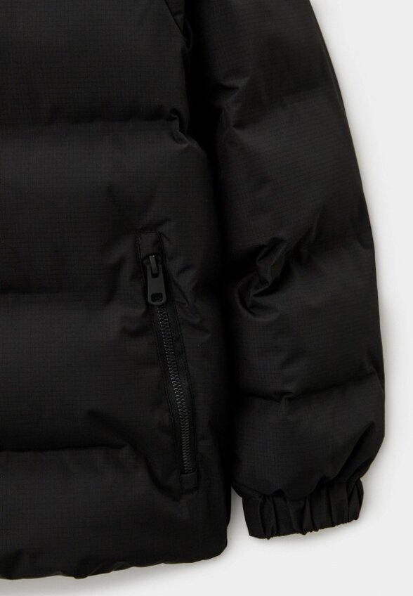 Куртка утепленная O'STIN