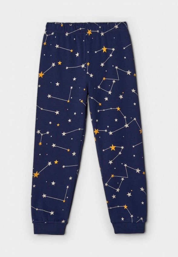 Пижама Kogankids