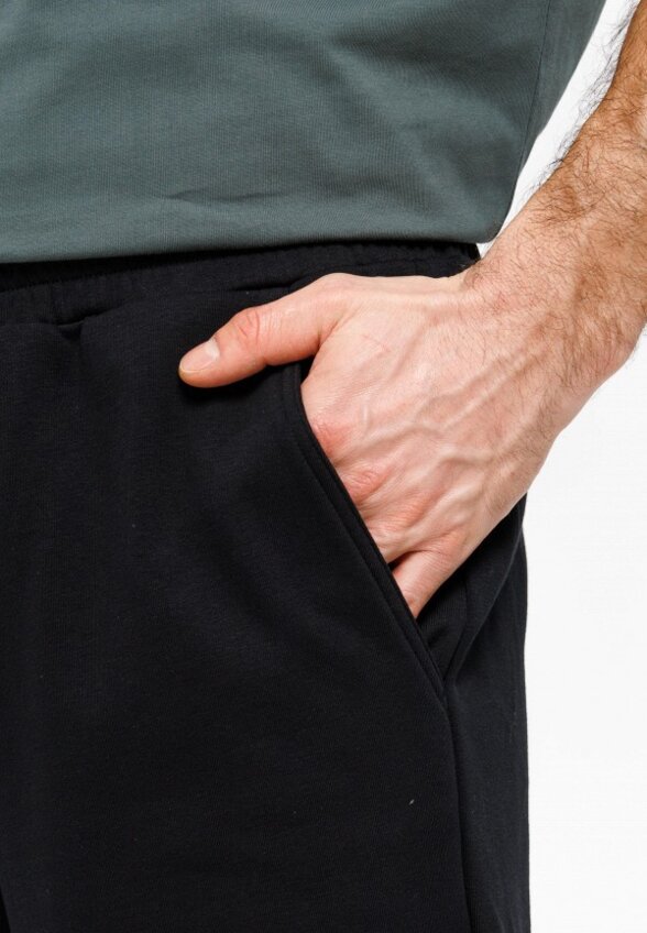 Шорты спортивные Baasploa