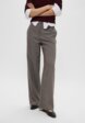 Брюки Mango1  - превью