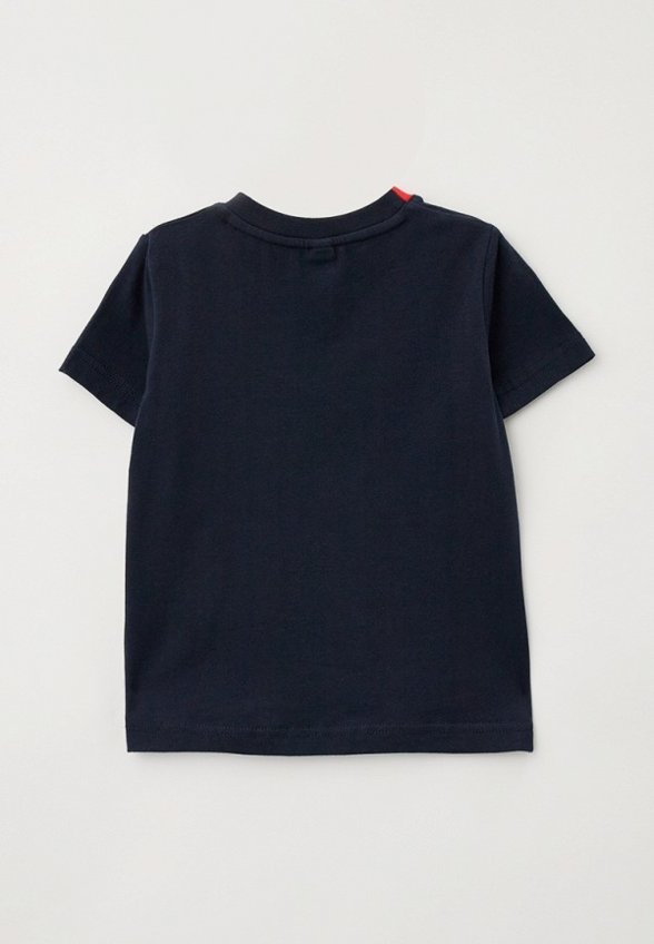 Футболка PlayToday