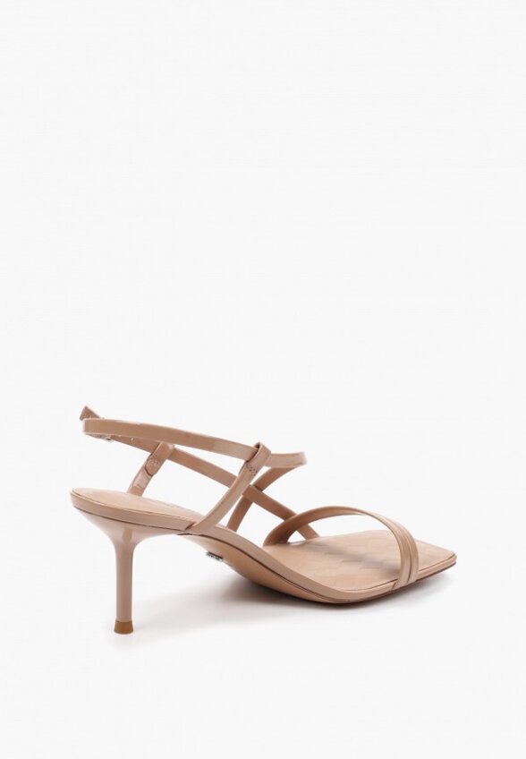 Босоножки Vitacci