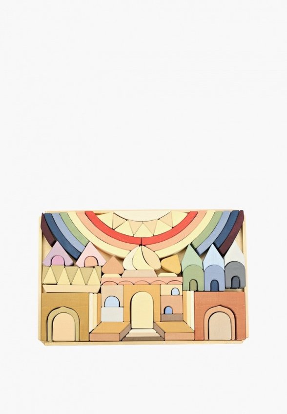 Конструктор Радуга Грез