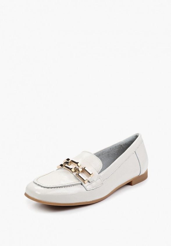 Лоферы Pitillos