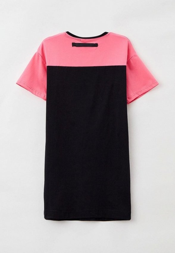 Платье PlayToday