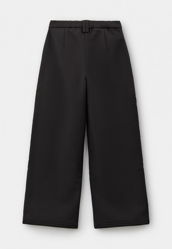 Брюки утепленные O'STIN