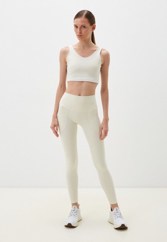 Леггинсы Margo Blues