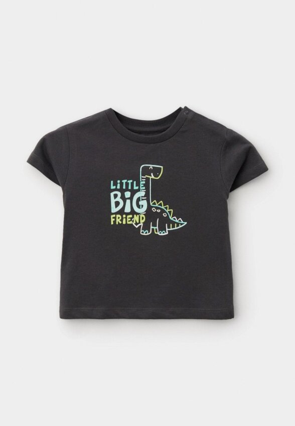 Футболка Mayoral