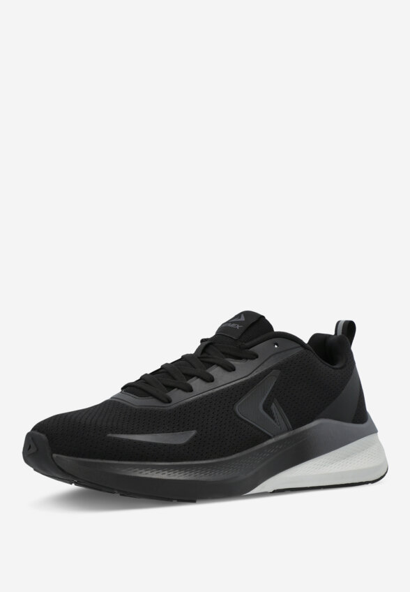 Кроссовки мужские Demix Sport Evo 2, Черный