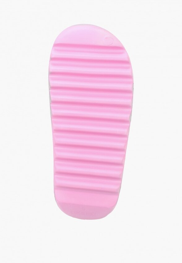 Сланцы PlayToday