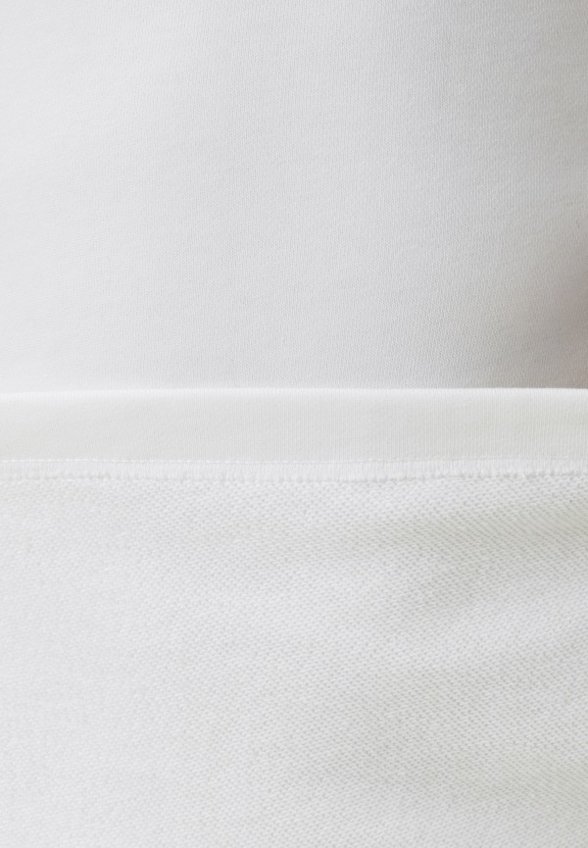 Свитшот Topclo