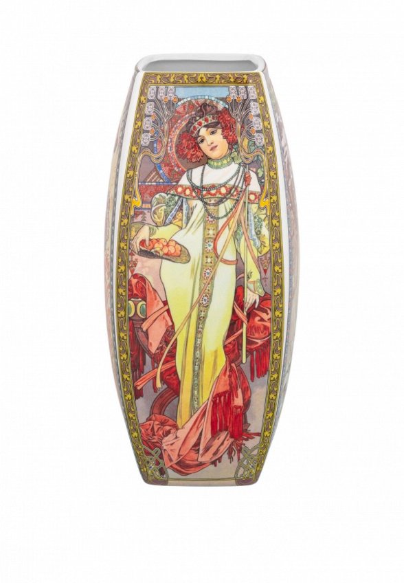 Ваза Elan Gallery