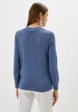 Джемпер Vivawool3  - превью