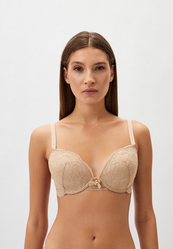 Бюстгальтер Twinset Milano