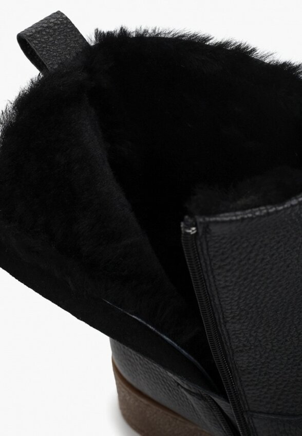 Полусапоги Ralf Ringer