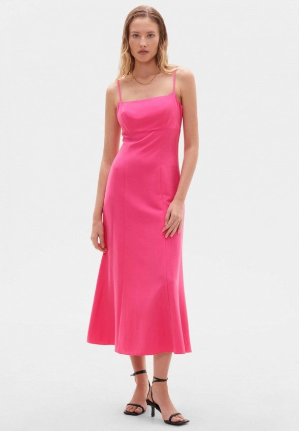 Сарафан Top Top