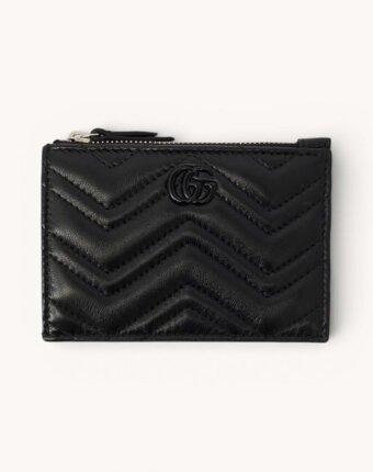 Gucci GG Marmont женщинам