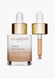 Тональная сыворотка Clarins2  - превью