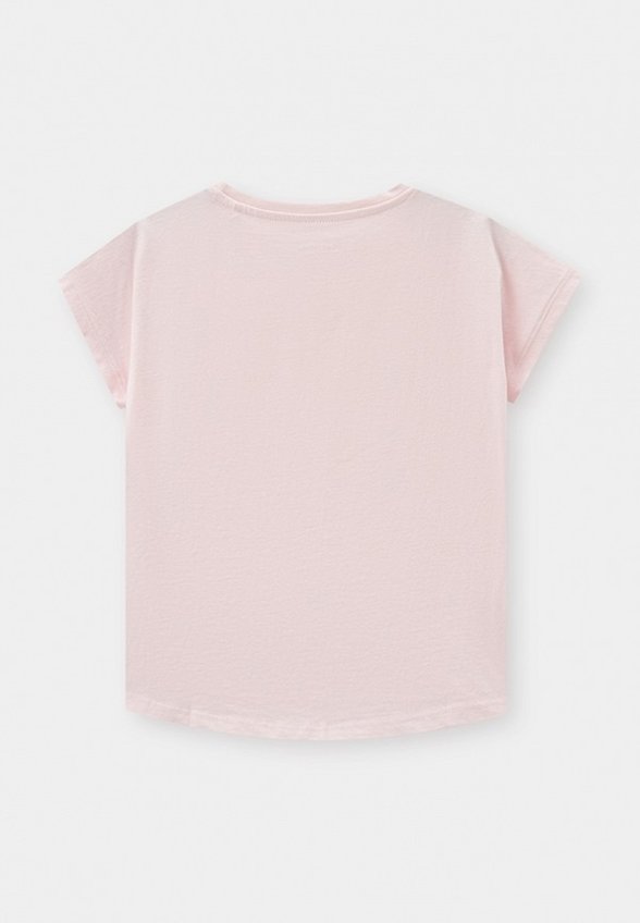 Футболка Pepe Jeans