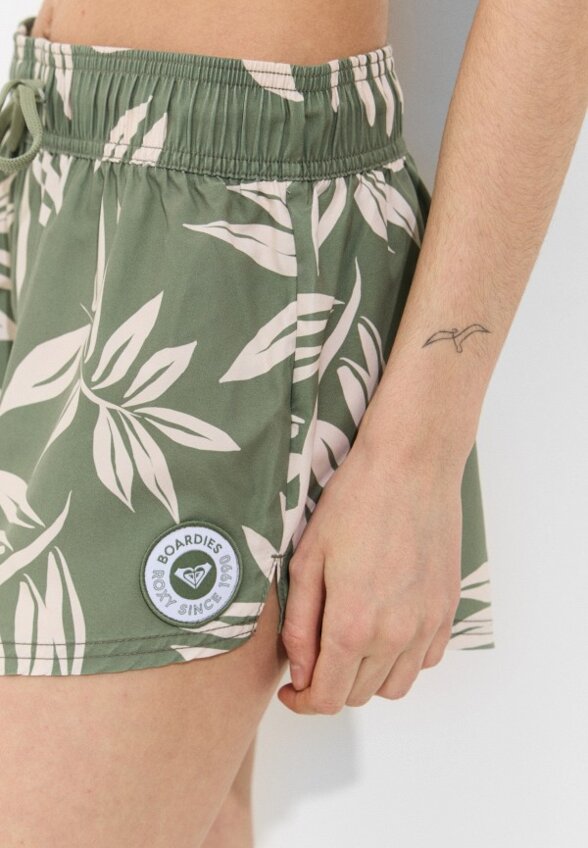 Шорты для плавания Roxy