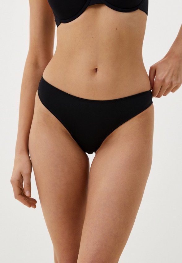 Трусы 3 шт. Riverenza