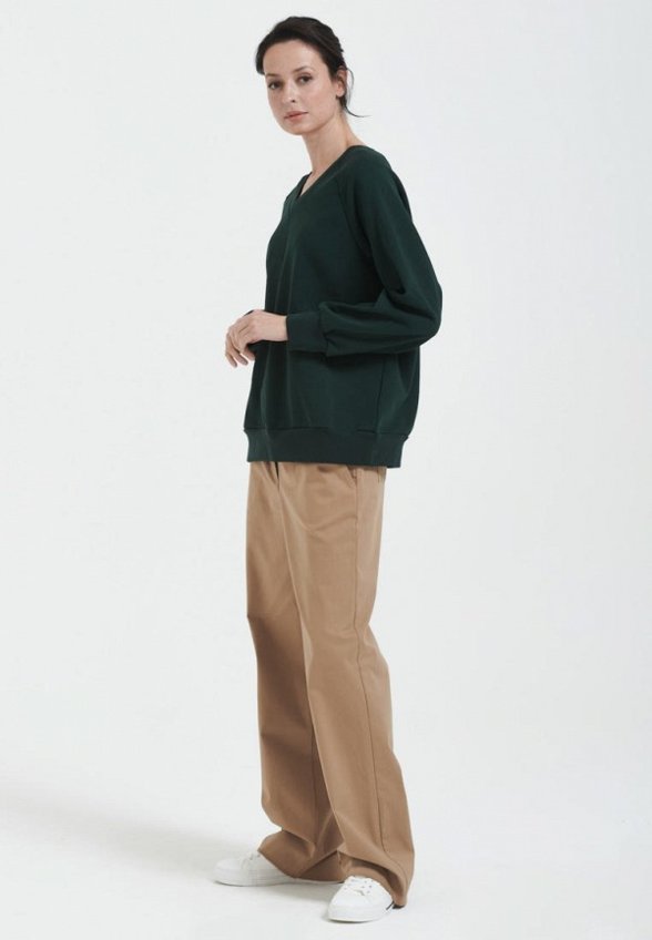 Свитшот Forlocals