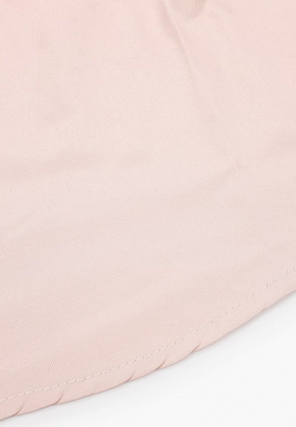 Скатерть Sofi De Marko