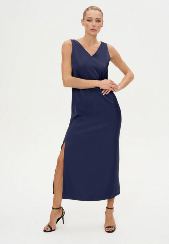 Платье Ennstore