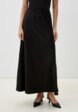 Юбка Dansanti1  - превью