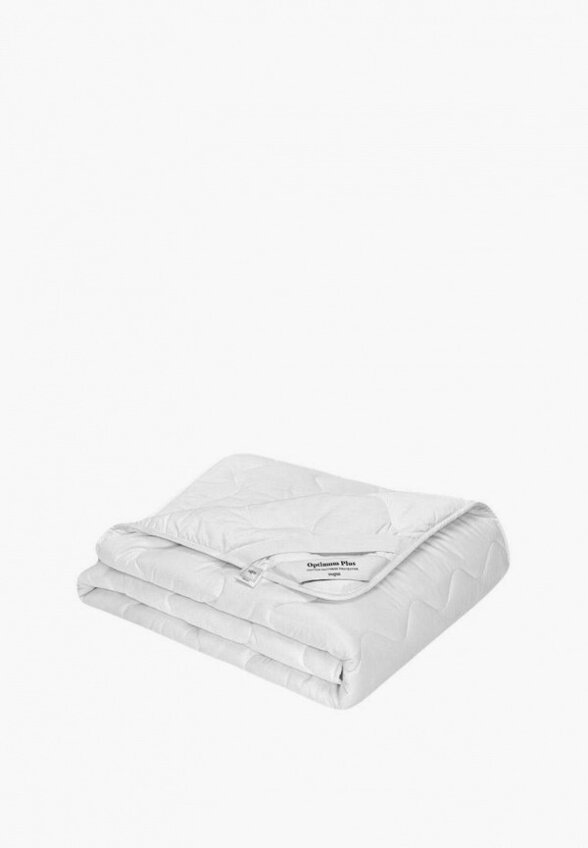 Наматрасник Togas